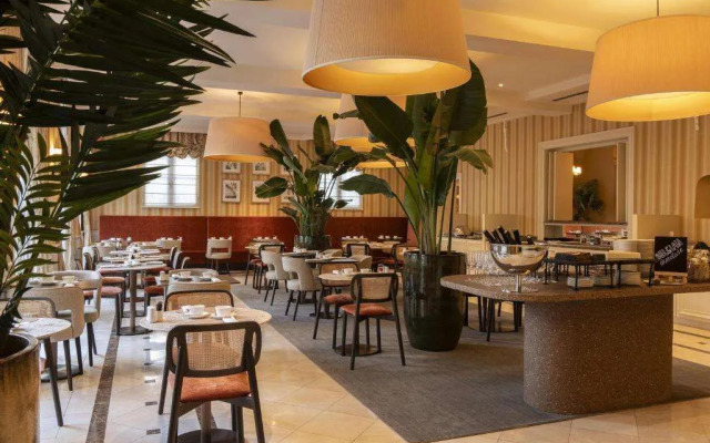 Dukes’ Palace Residence – by Dukes’ Hotel Collection