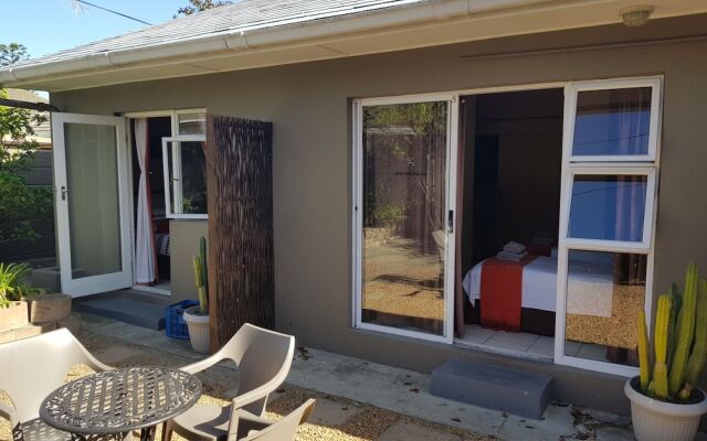 Lotz of Joy Guesthouse