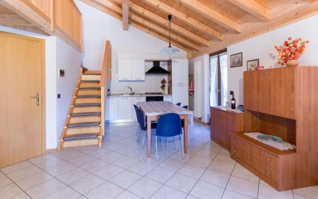 Casa Elena