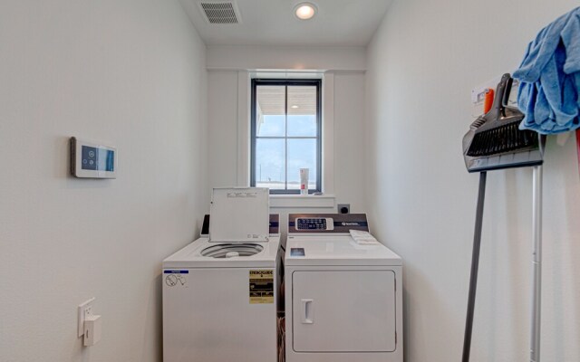 Meribella At Sunflower Beach