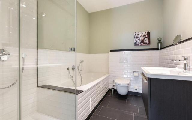 Art your Life _ Residenz_ Whg_ 7 _