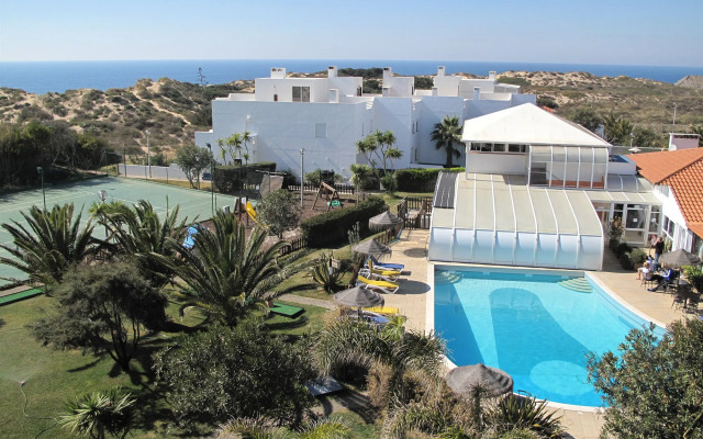 Duna Parque Beach Club - Duna Parque Resorts & Hotels