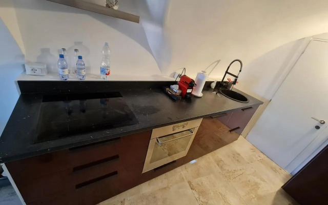 Alloggio incantevole a Stenico (TN). Ristr. 2022