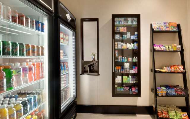 Homewood Suites by Hilton Plano- Richardson