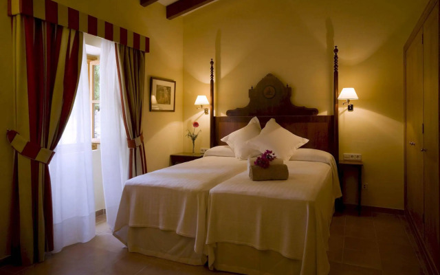 Hort de Cas Missèr Boutique Hotel -Adults Only