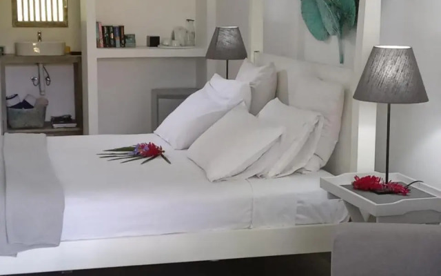 South House-Weligama