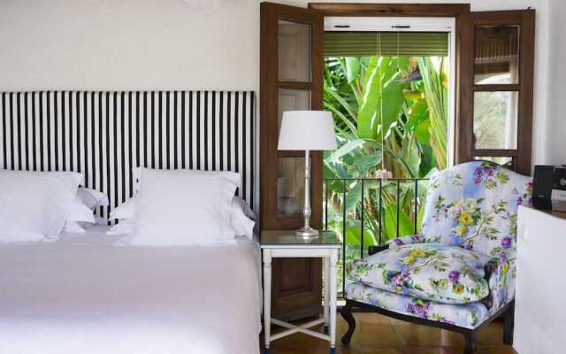 Cas Gasi Boutique Hotel