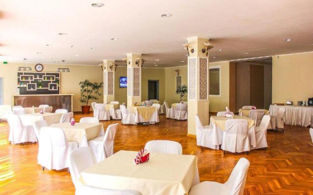 Devon Medical & Spa