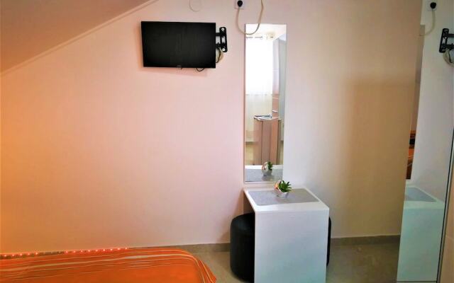 B&B Milic