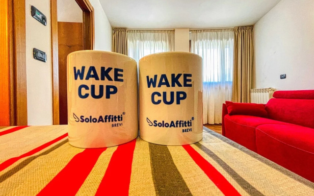 Appartamento Smith Dolcetto