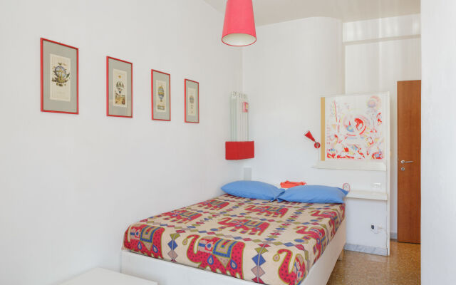 Domus Manlii B&B