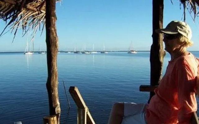 Palmlea Farms Lodge and Bures Villas