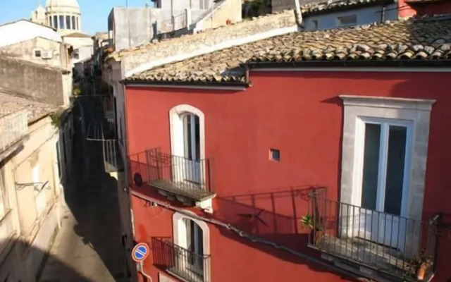 B&B L'Orto sul tetto