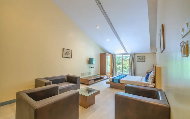 Treebo Guest House