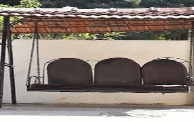 Room Maangta 111 - Andheri East