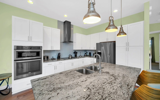 1492FAIRWAY, Kissimmee, US