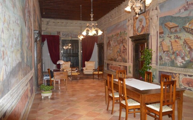 Azienda Agricola Marin