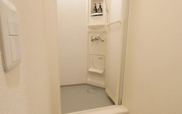 GUEST HOUSE ONOYA - Hostel