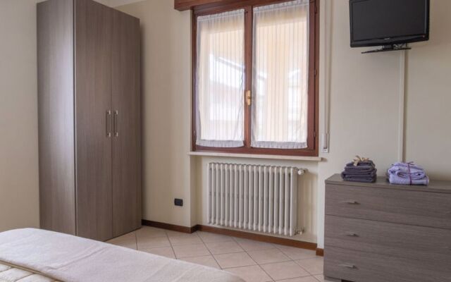 Apartment Bonatti Sirmione