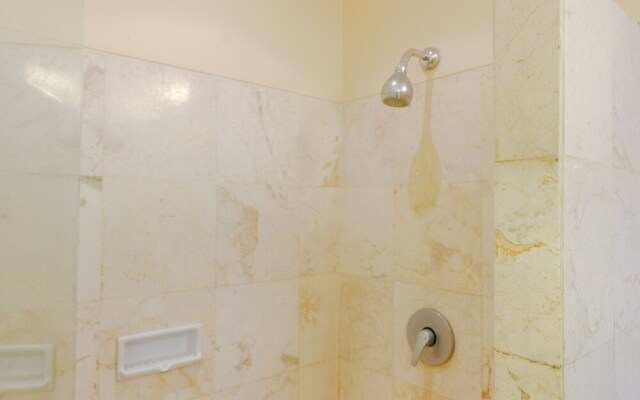 Cozy 3Br Apartment Braga City Walk