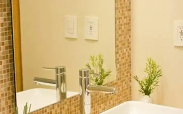 Anah Luxury apartments