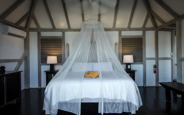 Cocobay Resort - All Inclusive - Adults Only