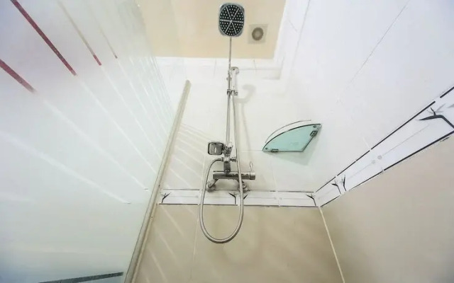 Hotel Boulevard Nairobi, City Centre CBD
