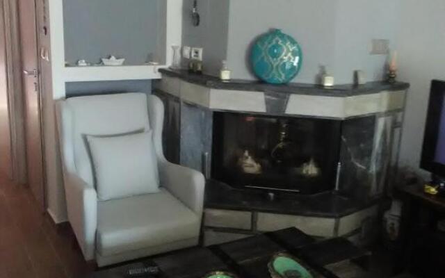 Evangelia Studio