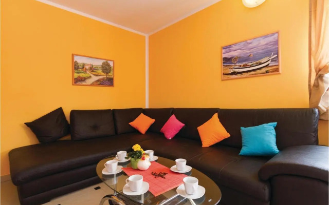 Holiday home Betiga Betiga II
