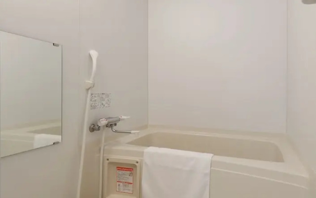 Herber Light SHINONOME