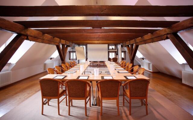 Springbach-Mühle Belzig