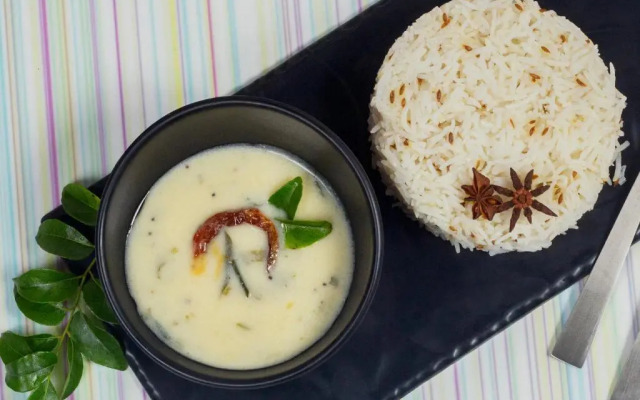 Hotel Jayka by Oyo Rooms