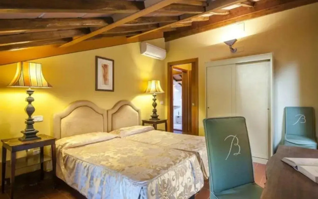 Fattoria San Lorenzo