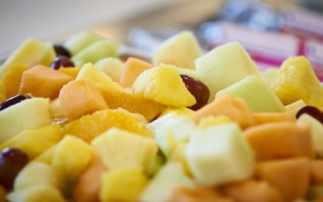 Staybridge Suites Niagara-On-The-Lake by IHG