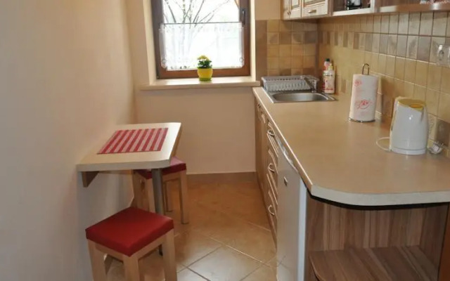 Gościniec u Groszka