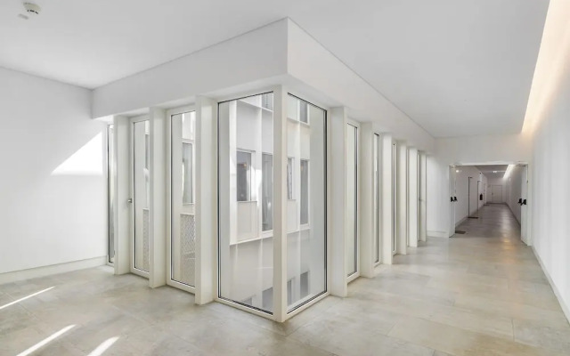 Ribeira11 Design Apartment