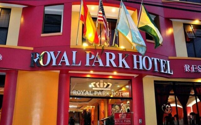 hotelImage