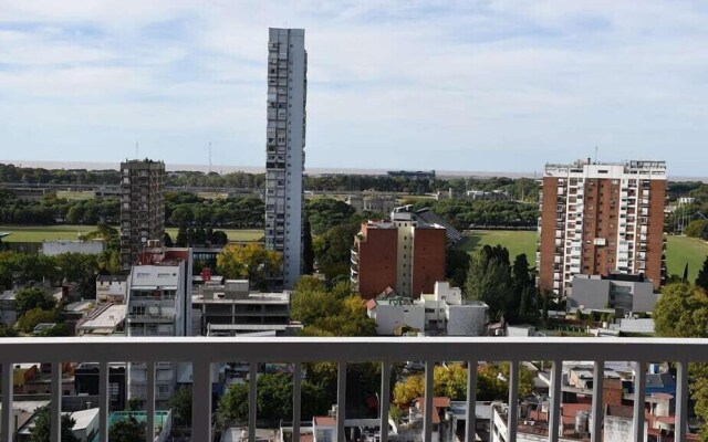 Gran Palermo by Sofacama