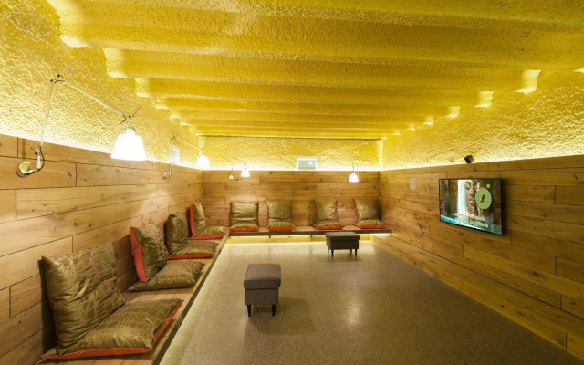 NALA individuellhotel