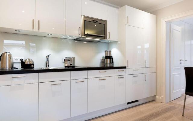 Haus Mateika_ Whg_ 9 _Balou_