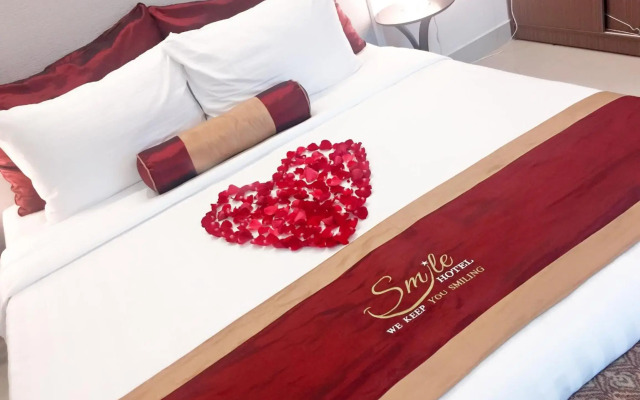 Smile Hotel