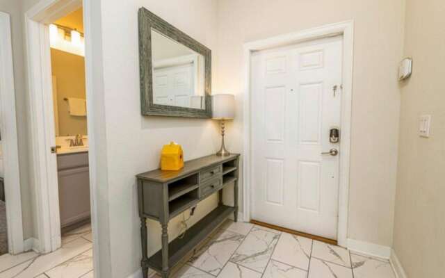 8923 SD - Champions Gate