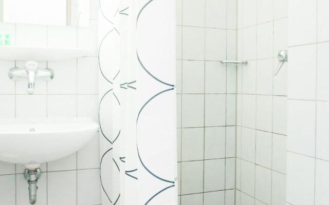 StayInn Hostel und Gastehaus
