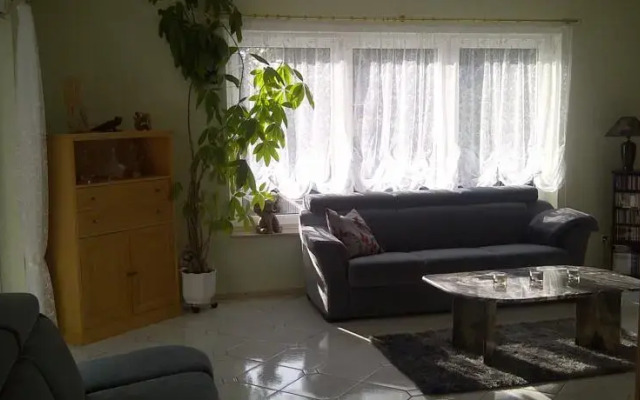 Holiday home Pankow