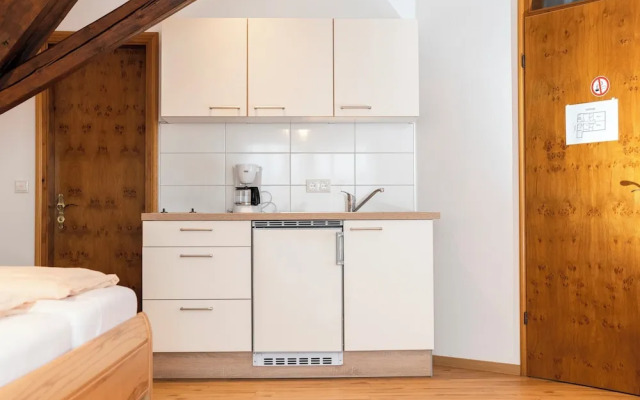 Weingut & Gästehof Borst