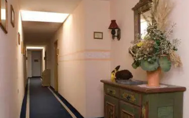 Landhotel Butjadinger Tor