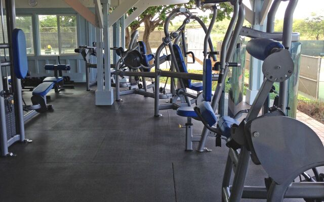 Castle Kiahuna Plantation & Beach Bungalows