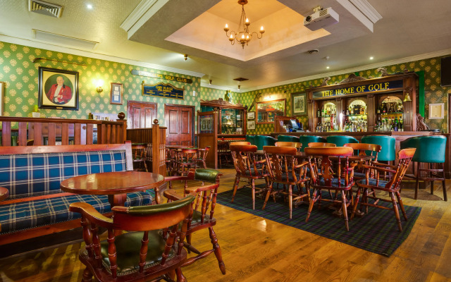 Lord Charles Hotel, Somerset West, a Tribute Portfolio Hotel