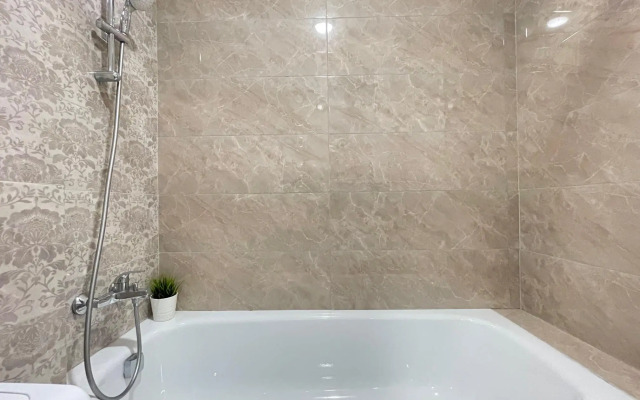 Smart Lofts (Смарт Лофтс) на улице Дмитровская