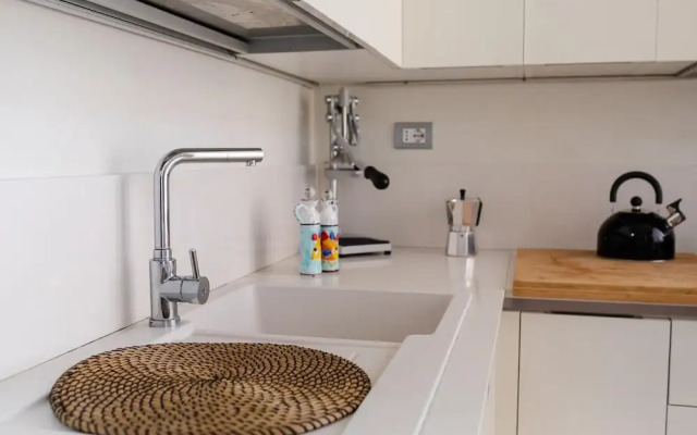 Agatea a due Passi dal Duomo by Wonderful Italy